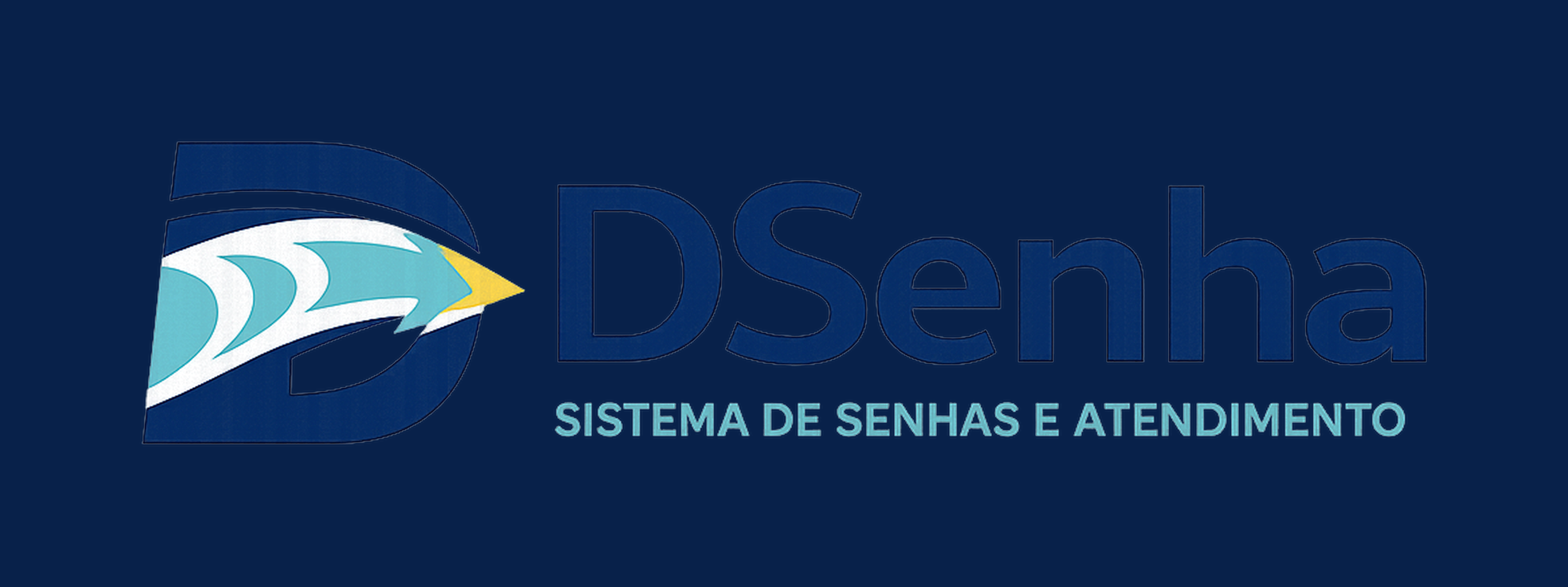 DSenha