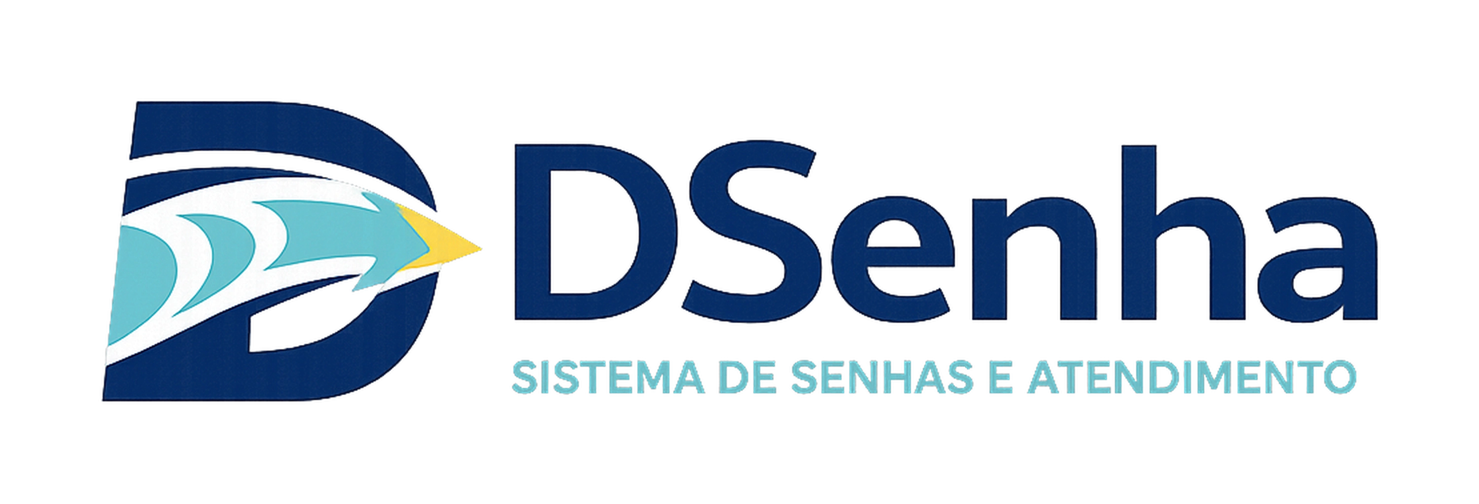 DSenha